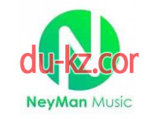 Музыкальный магазин NeyMan Music - на kreativbase.su в категории Музыкальный магазин