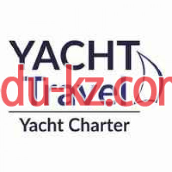 Яхт клуб Yacht Travel - на kreativbase.su в категории Яхт клуб