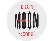 Студия звукозаписи Moon records - на kreativbase.su в категории Студия звукозаписи