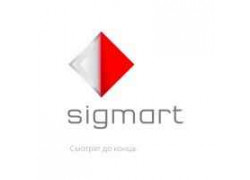 Видеостудия Sigmart