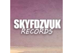 Студия звукозаписи Skyfdzvuk