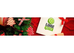 Limebox