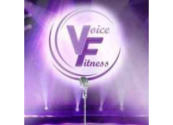 Авторская вокальная школа Натальи Рябухи Voicefitness