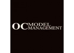 Oc Model Management