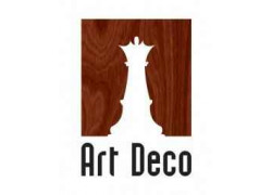 Art Deco