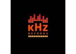 Khz records