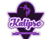 Kalipso Pole Dance Studio