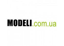 Хобби-маркет Modeli. com.ua