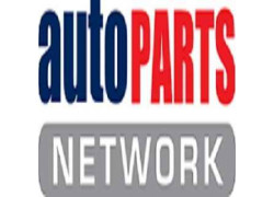 Autoparts