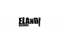 Elandi Records