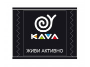 Клуб активного отдыха Kava