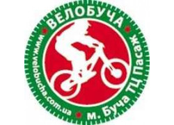 Магазин Велобуча