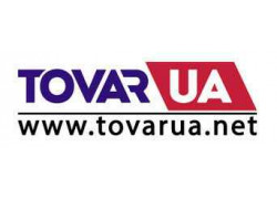 TovarUA