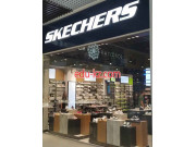 Спортивный магазин Skechers - на kreativbase.su в категории Спортивный магазин