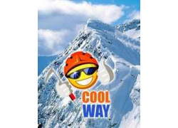 Клуб Любителей Экстирима Путь. Coolway