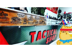 Военторг Tactical Shop