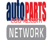 Запчасти для мототехники Autoparts - на kreativbase.su в категории Запчасти для мототехники