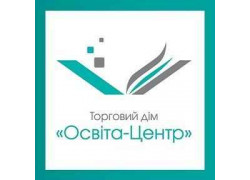 Торговый дом Освита-центр