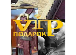 Интернет-магазин VIP Подарок