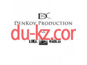 Видеосъемка DenKovProduction - на kreativbase.su в категории Видеосъемка