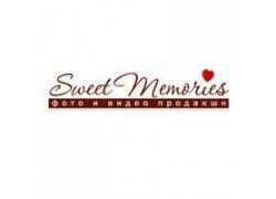 Студия Sweet Memories - фото и видеопродакшн