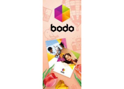 Bodo