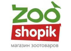 Zooshopik