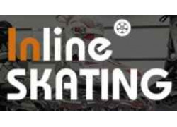 Inline Skating